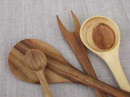 Kitchen tools Kitchen tools